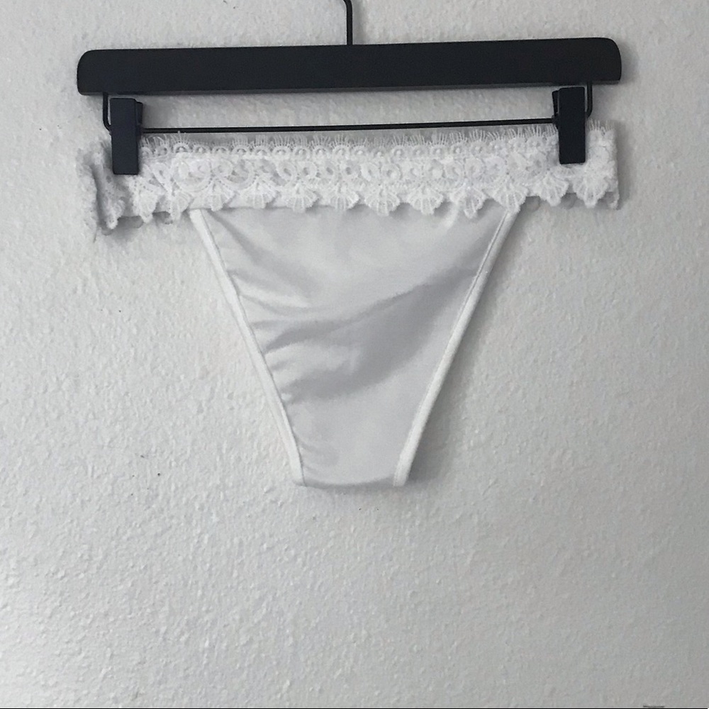 Bikini bottom - Picture 2 of 2